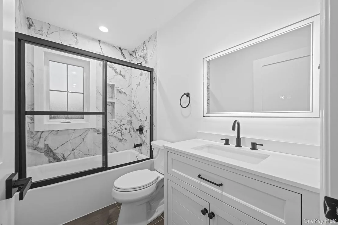 Photo of 5 Relda Street
