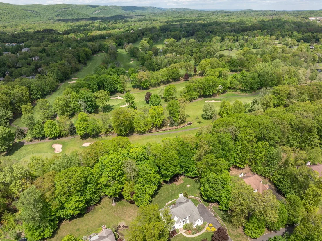 Photo of 9 Golf Course Drive