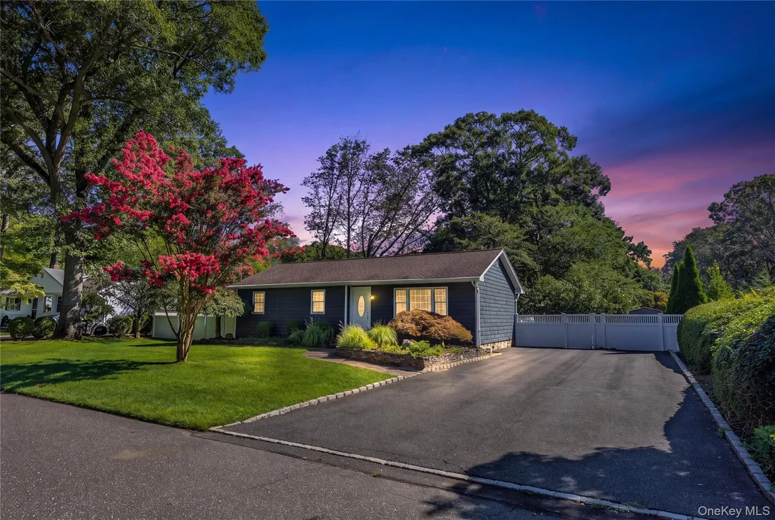 Photo of 45 Marbeth Circle