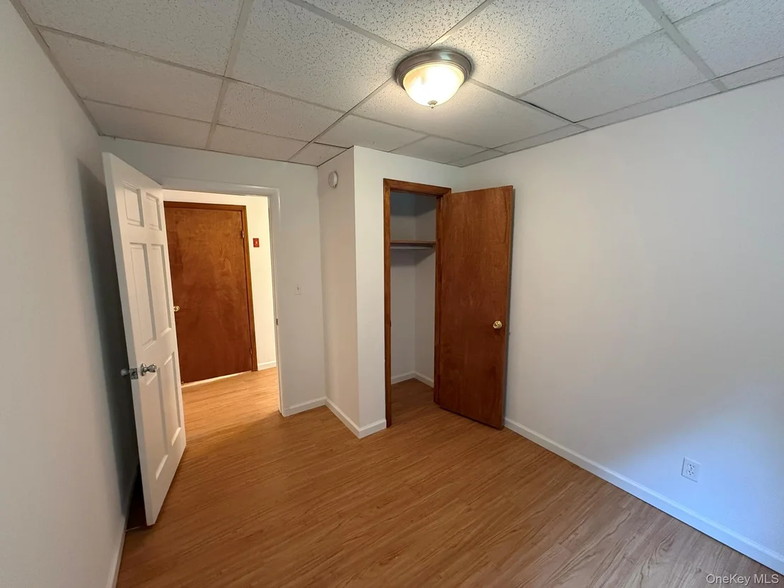 Photo of 76 Arcadian Trail