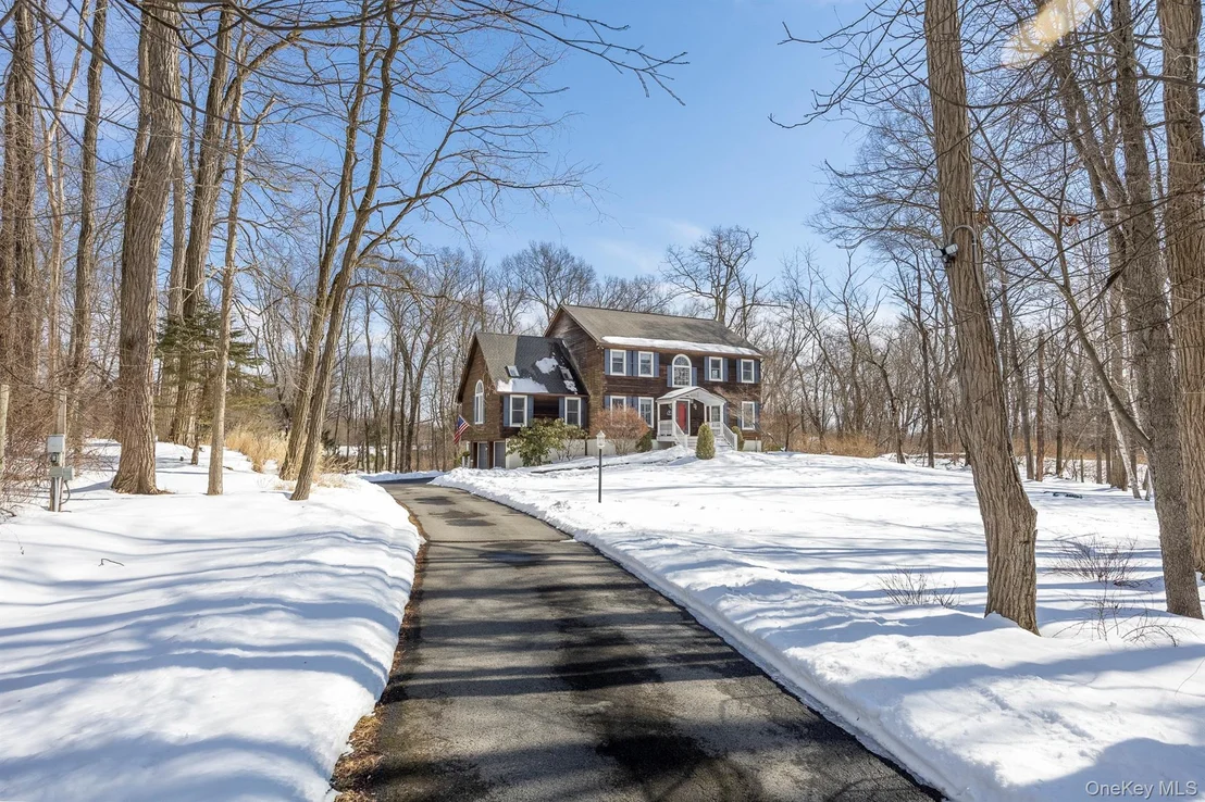 Photo of 17 Elm Street