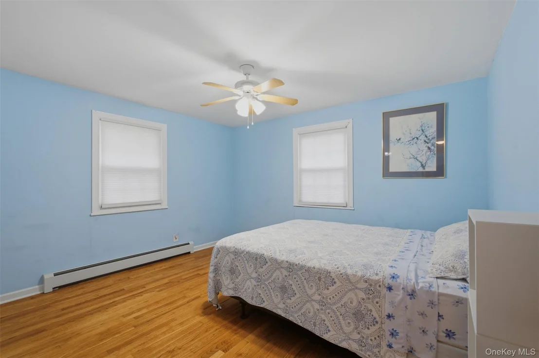Photo of 16 Ward Street