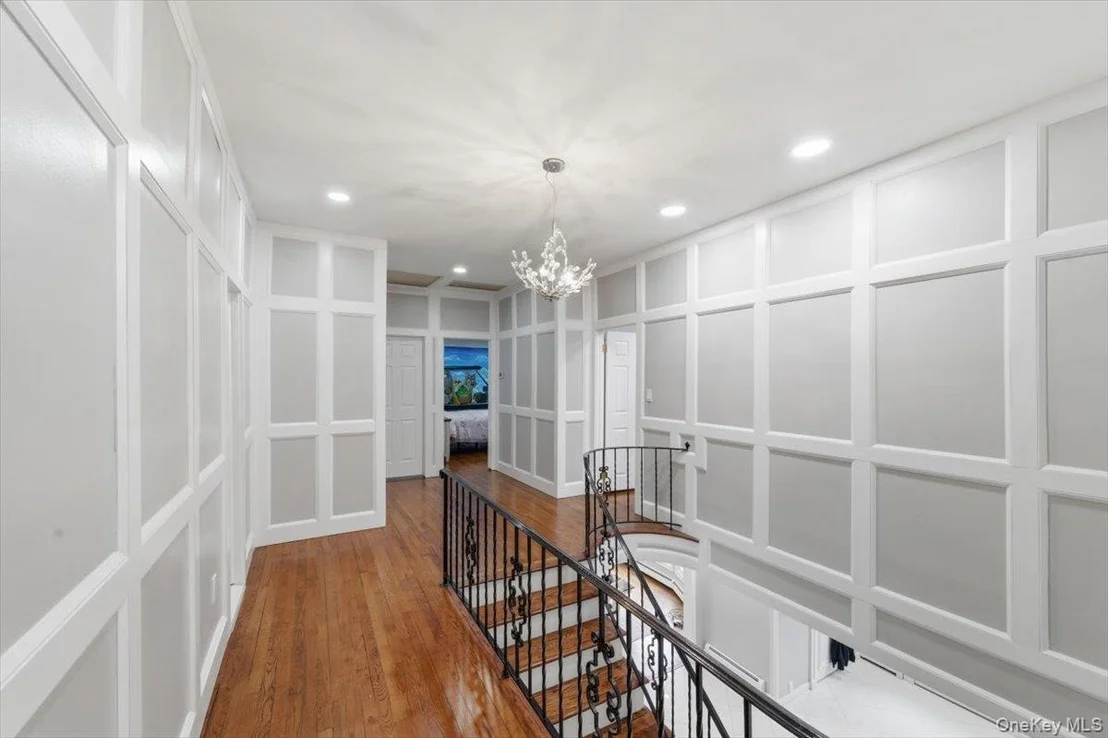 Photo of 7 Stepping Stone Crescent