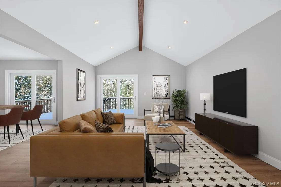 Photo of 151 Renner Road