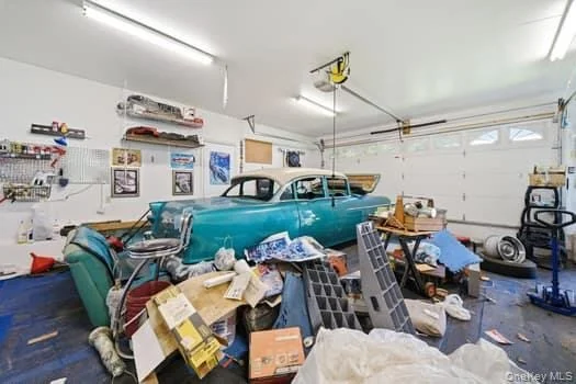 Photo of 24 Van Dam Road