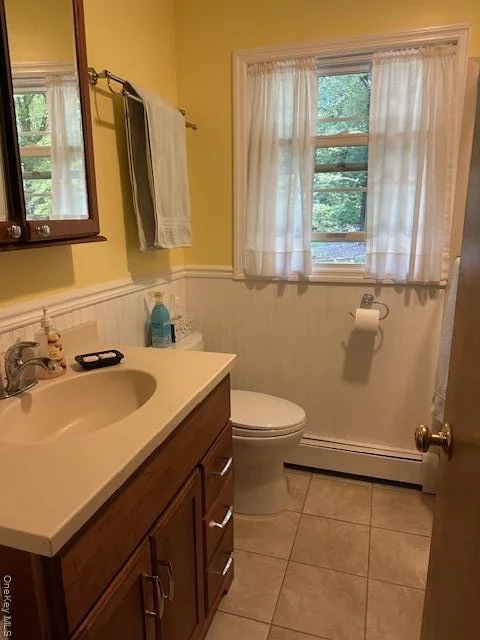 Photo of 22 Central Avenue