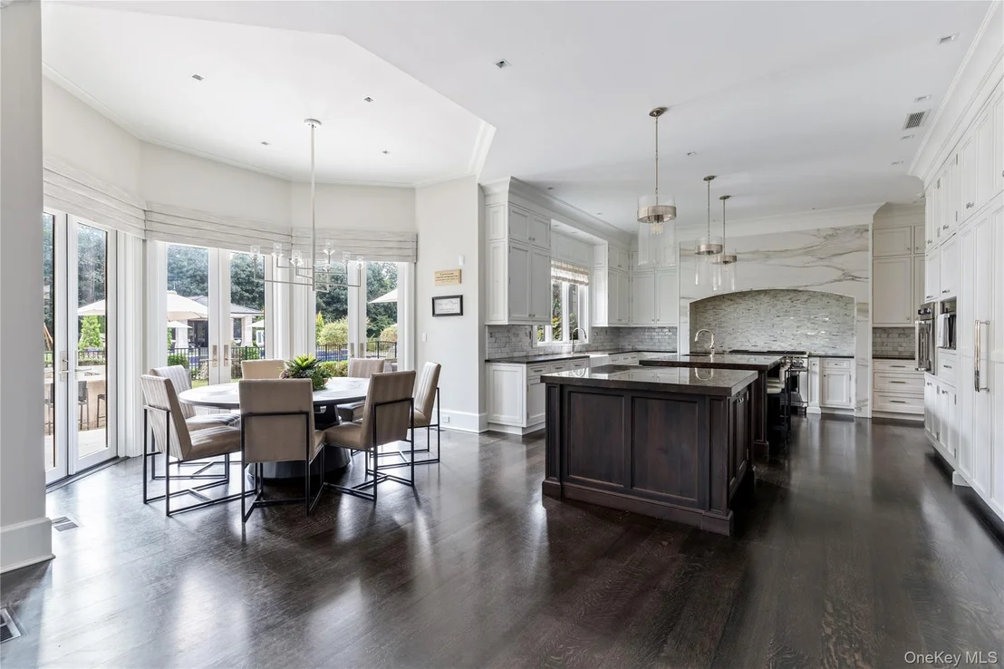 Photo of 53 Simonson Road