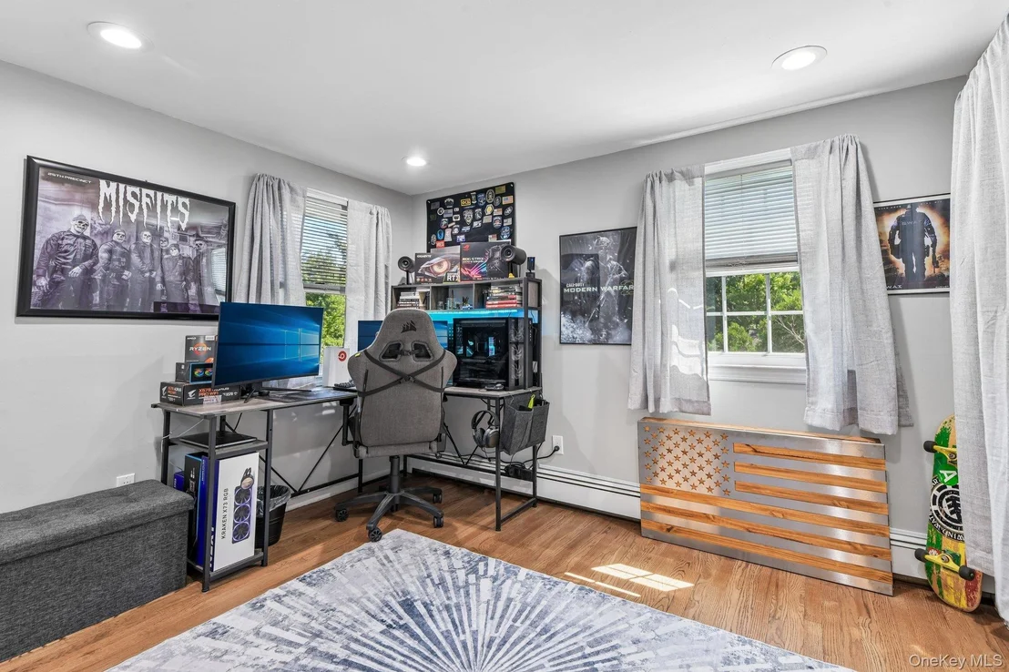Photo of 103 Harvard Avenue