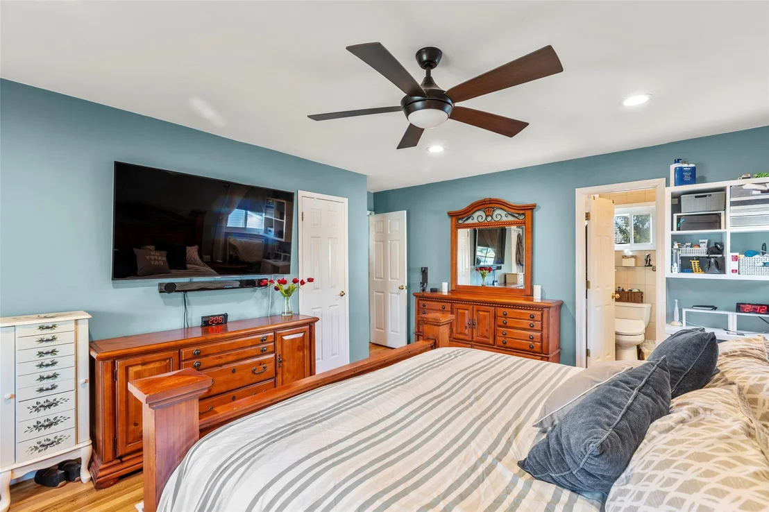 Photo of 28 Sandra Drive