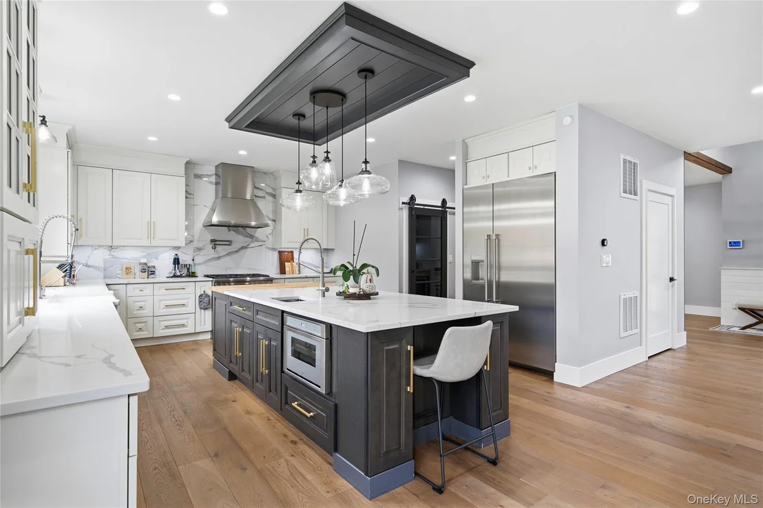 Photo of 18 Timberpoint Road