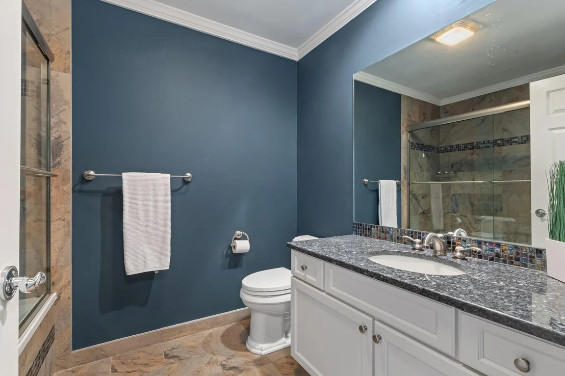 Photo of 5 Johnson Place