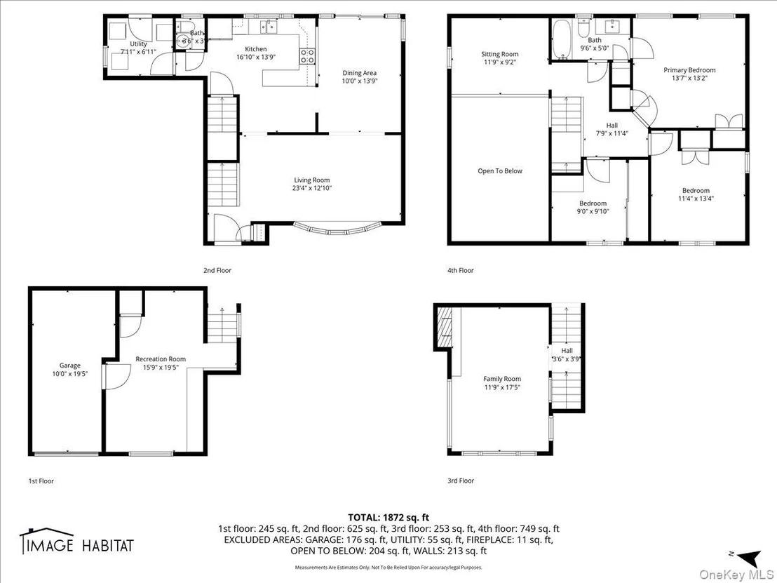 Photo of 9 Adrian Drive