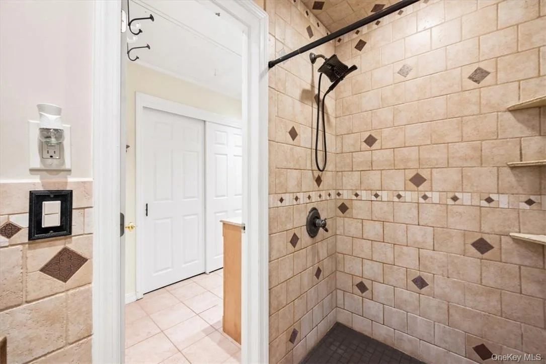 Photo of 20 Lancaster Drive