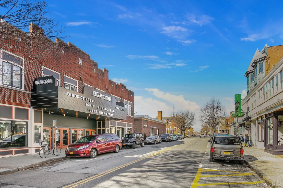 Photo of 32 Ackerman Street