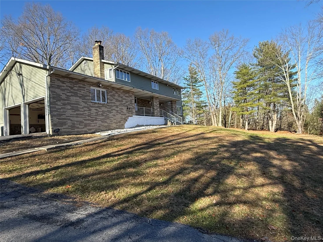Photo of 11 Square Woods Drive