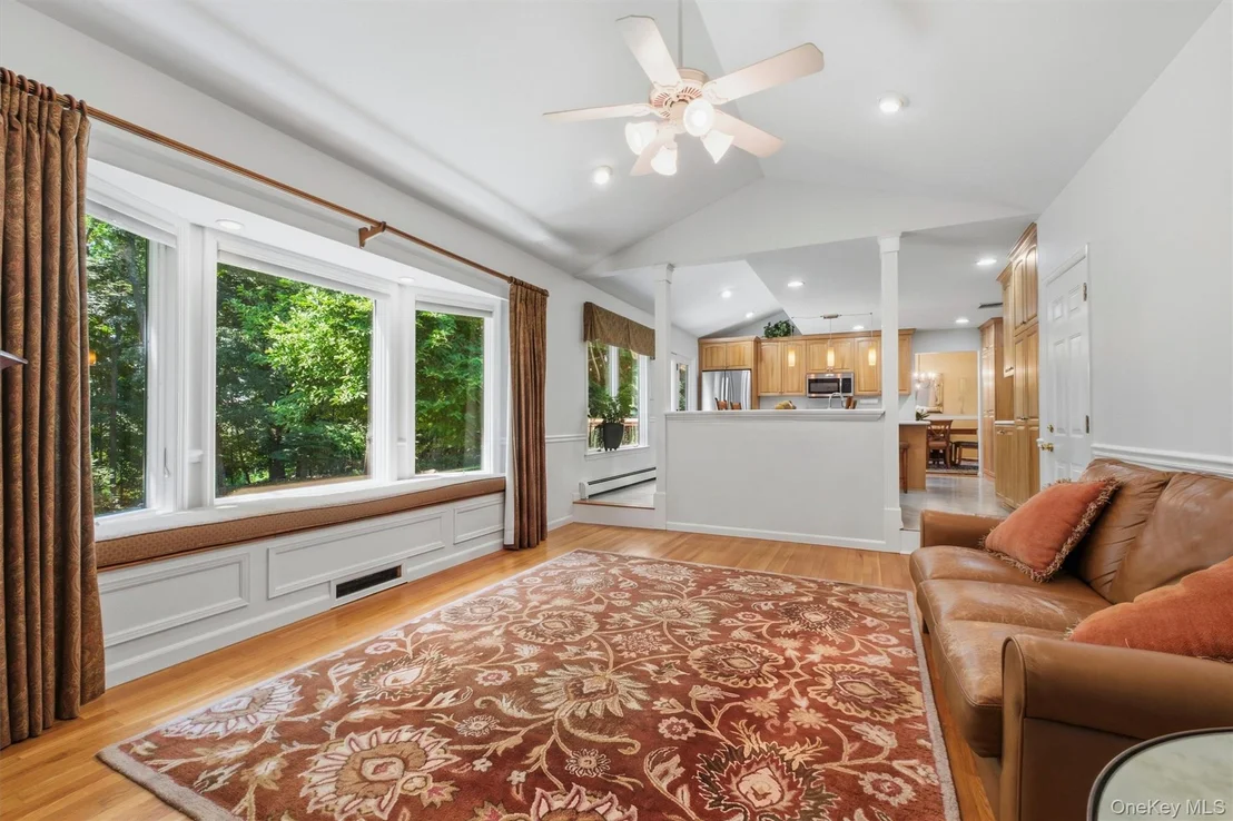 Photo of 3 Pheasant Place
