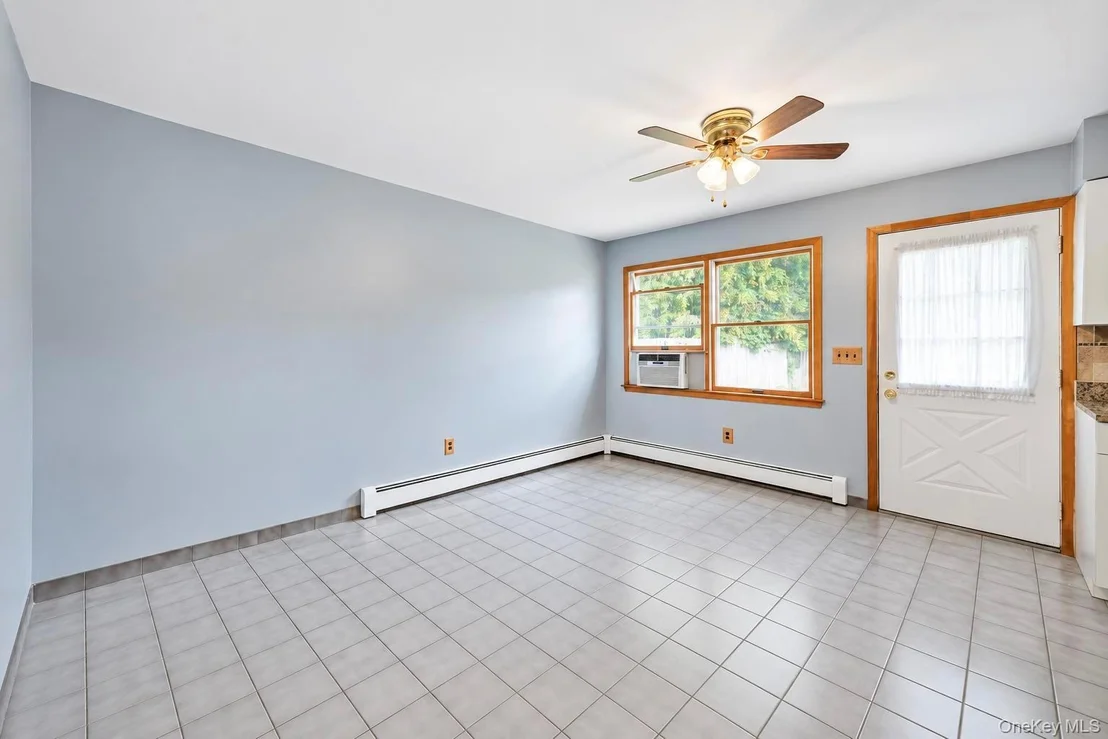 Photo of 278 Lake Drive