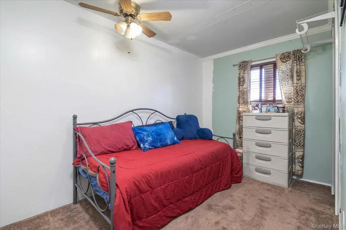 Photo of 3447 Steven Road