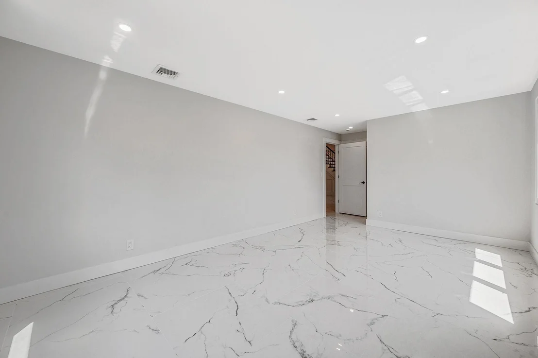 Photo of 51 Maytime Drive