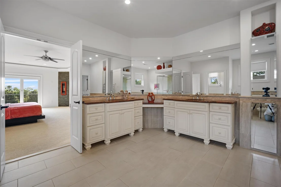 Photo of 18 Carmel Heights