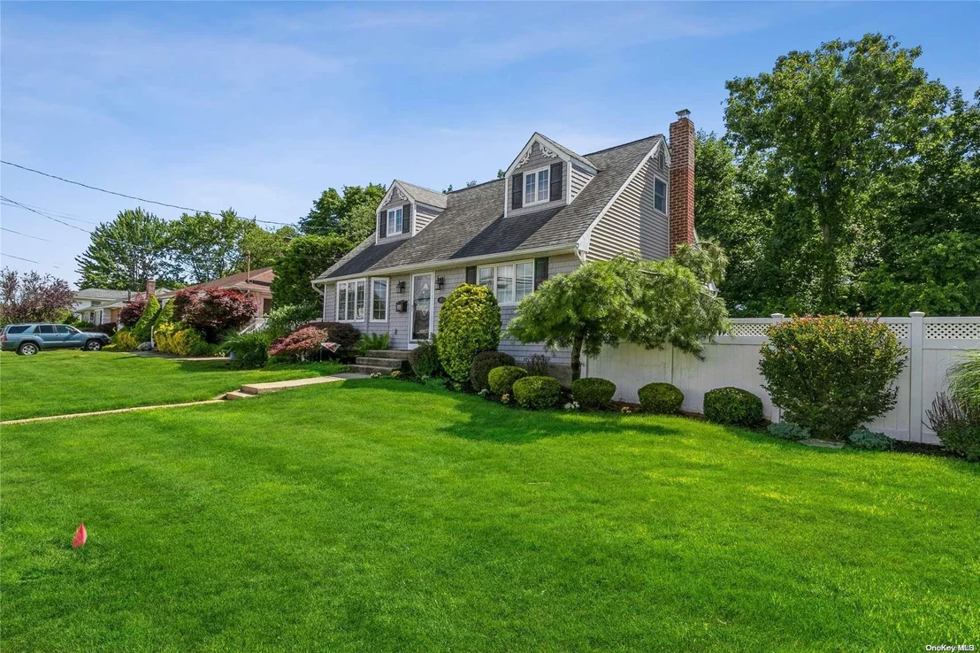 Photo of 5 Bergen Drive