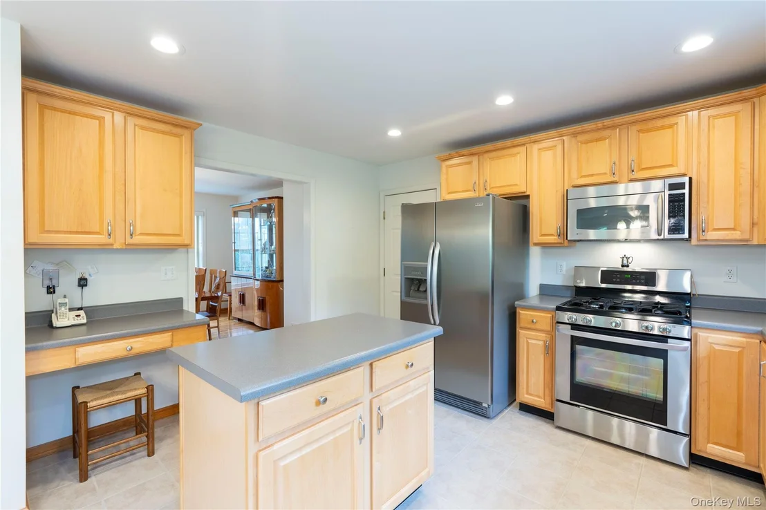 Photo of 46 Wildflower Ridge