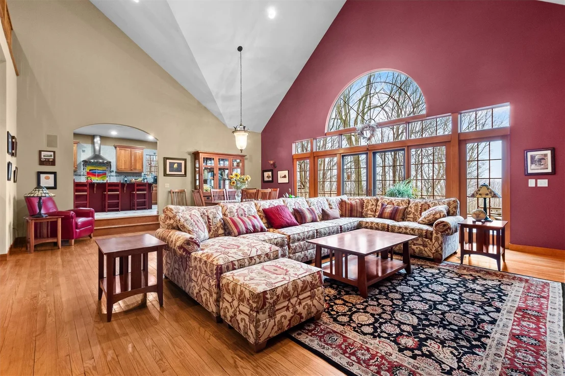Photo of 5 Tundra Terrace