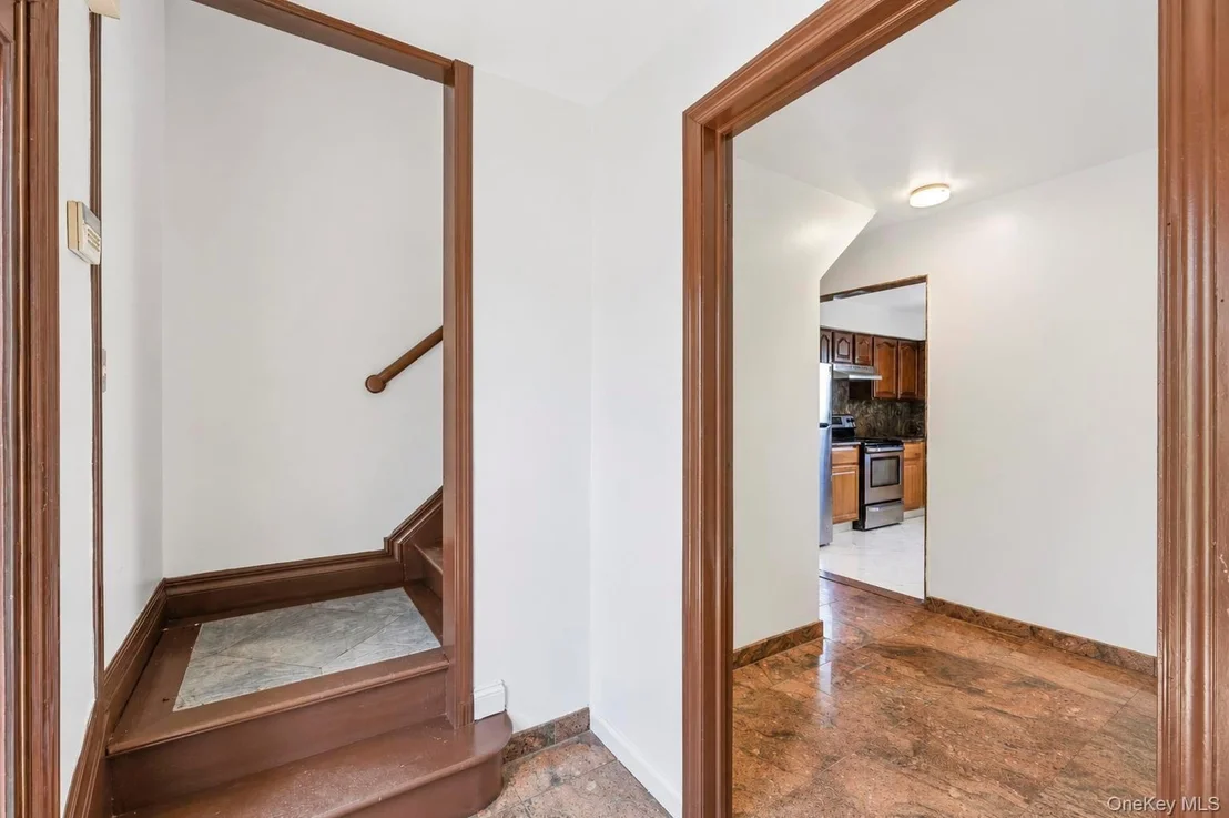 Photo of 43 harrison Drive