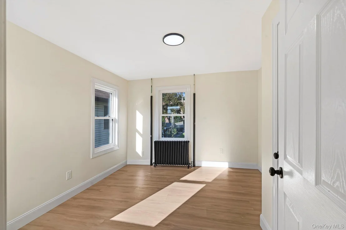 Photo of 5 Grant Avenue