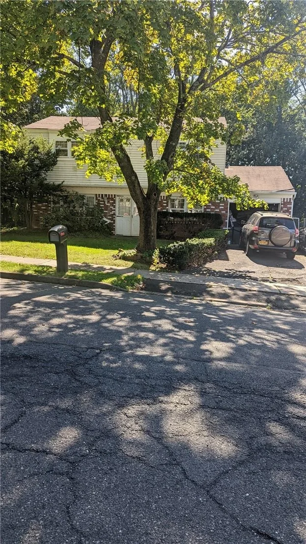 Photo of 3 Valley Drive
