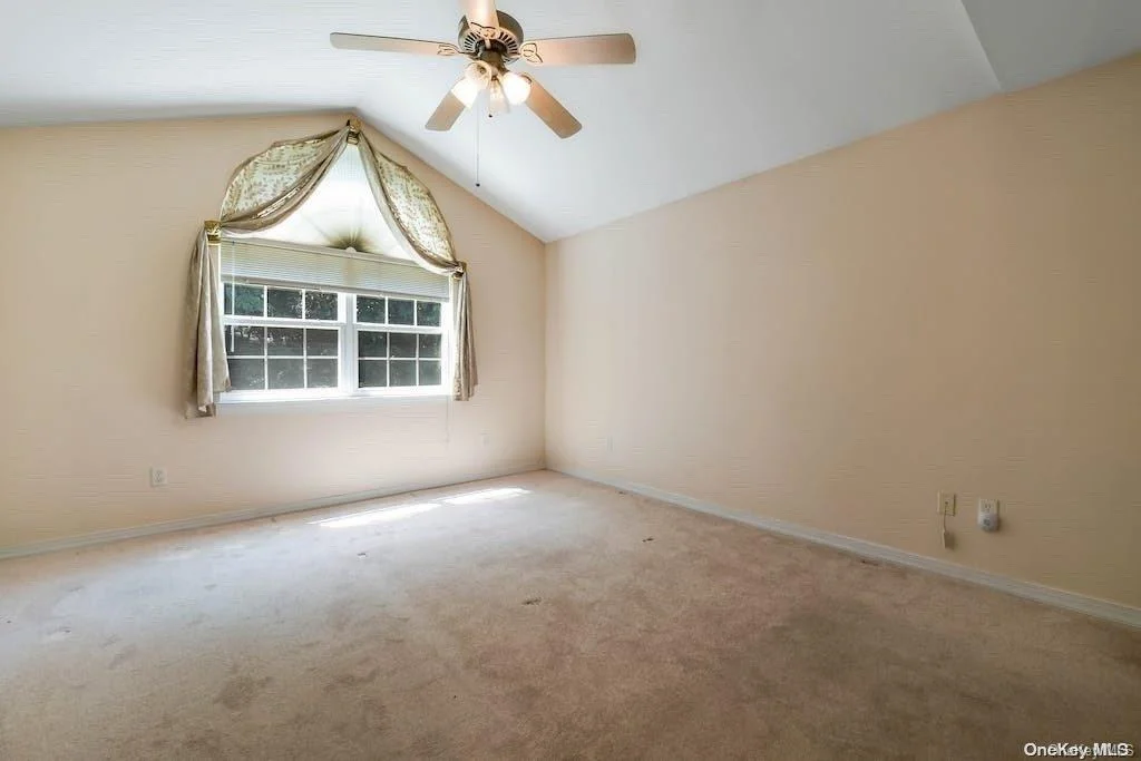 Photo of Unit 601 at 601 Pebble Beach Path