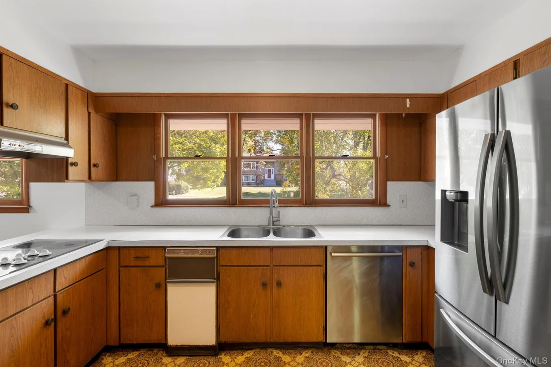 Photo of 37 Cathy Road