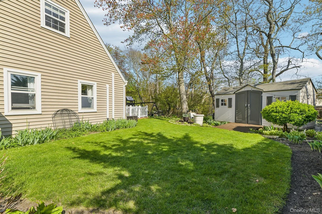 Photo of 41 Orchid Road
