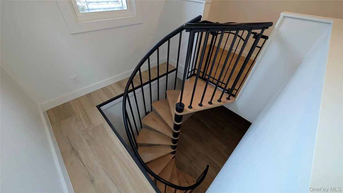 Photo of 28 Brewster Drive