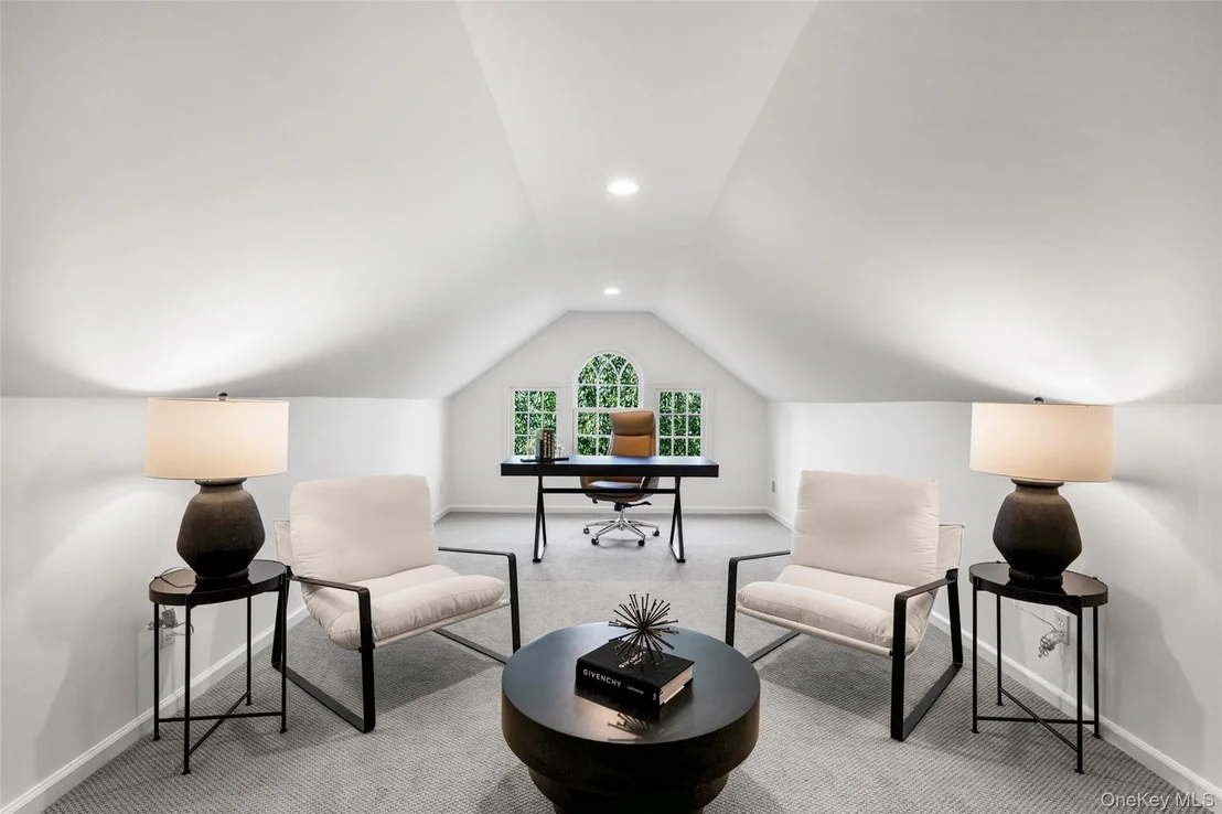 Photo of 1314 Flagler Drive