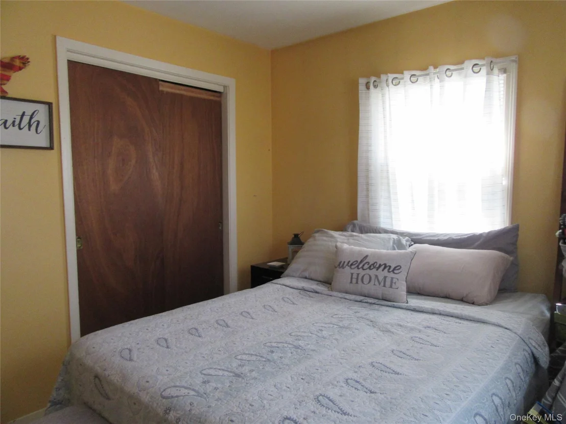 Photo of 28 Laurel Trail
