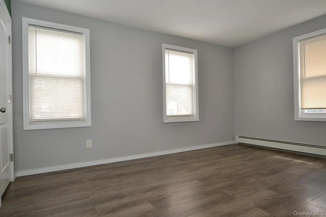 Photo of 25 Hazel Street