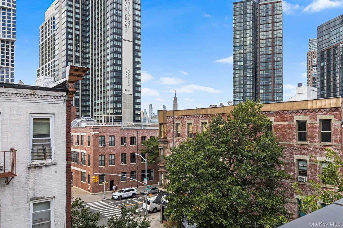 Photo of Unit 3 at 78 Eagle Street