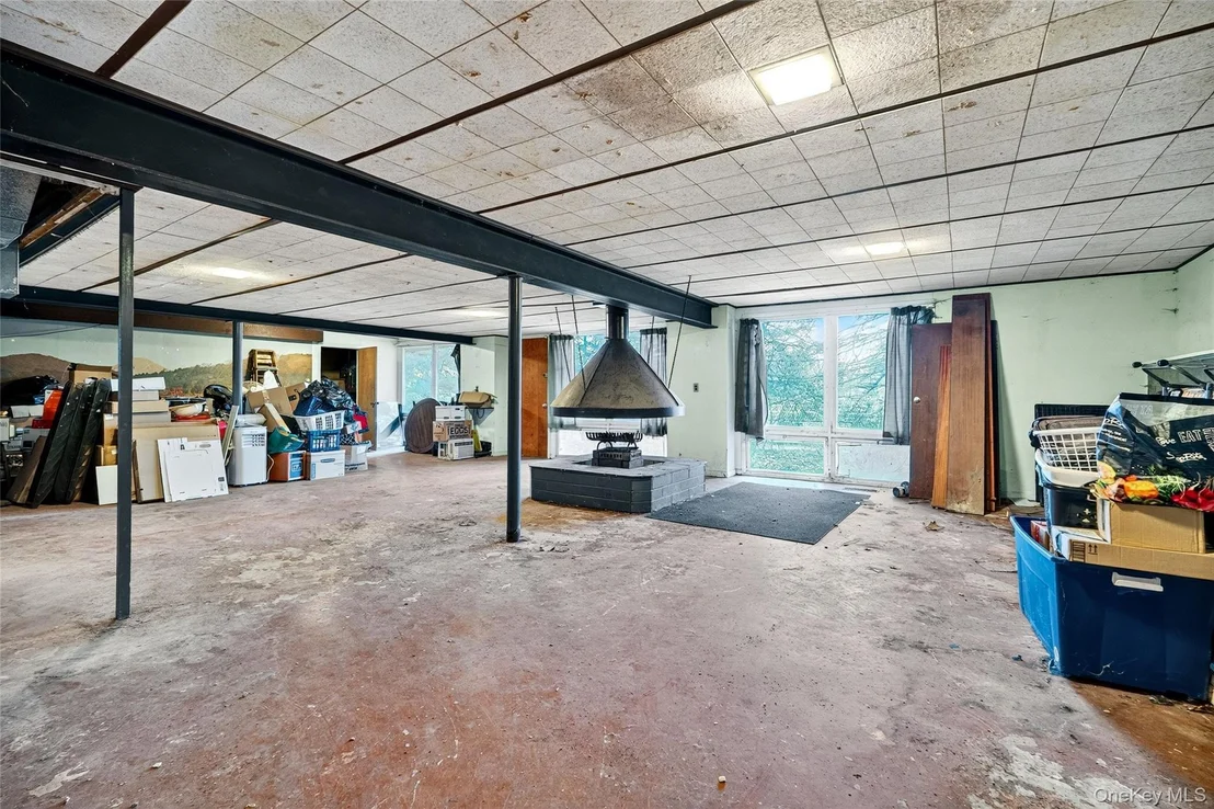 Photo of 57 Overhill Road