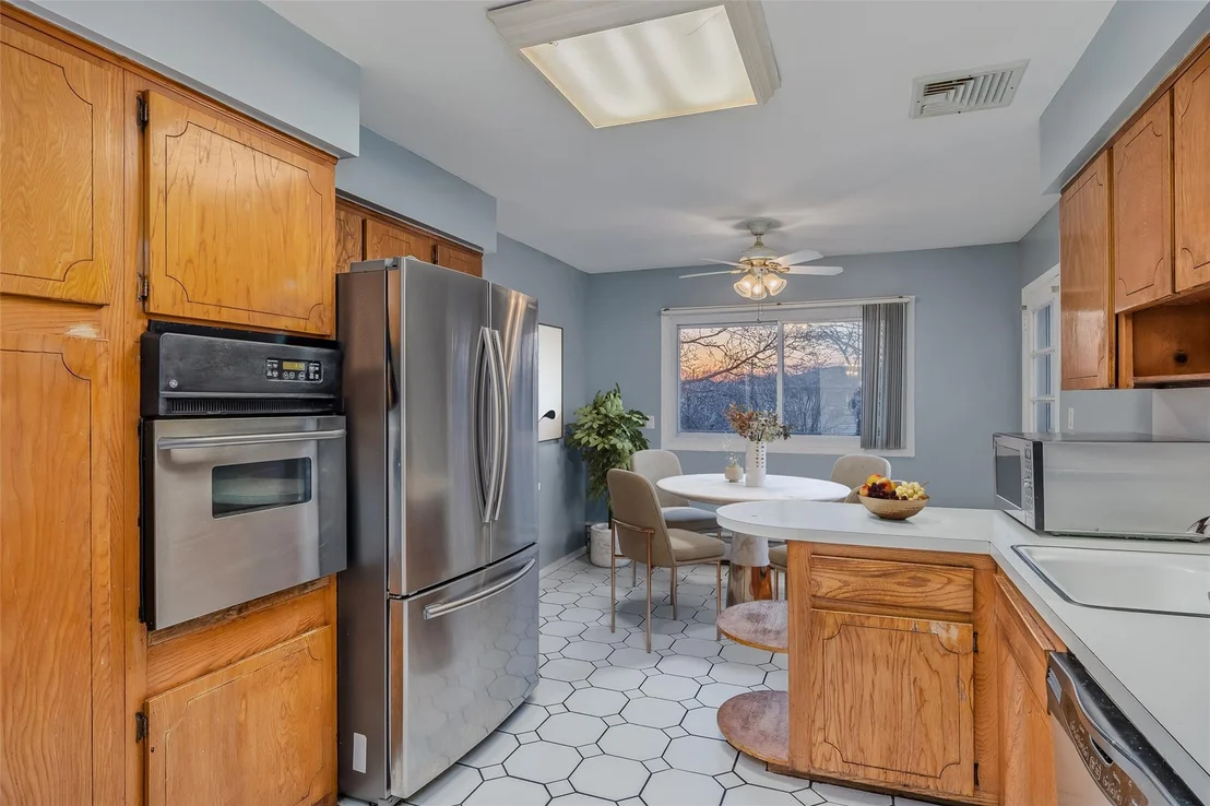 Photo of 1425 Cecily Drive