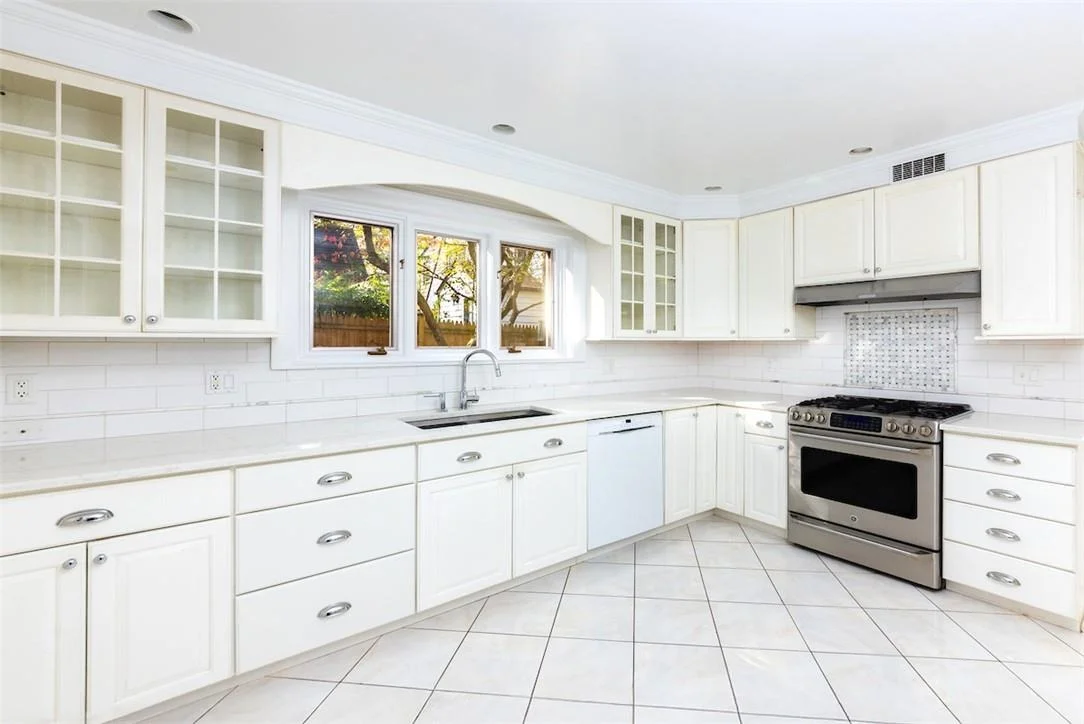 Photo of 44 Sherman Avenue