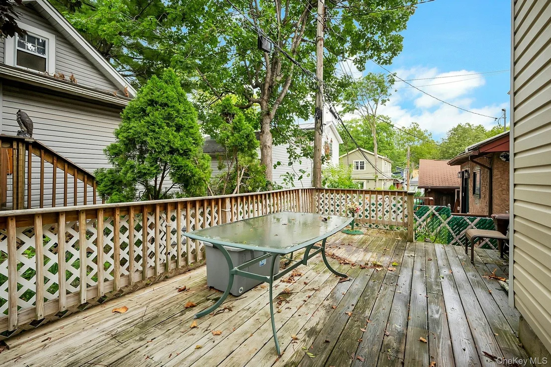 Photo of Unit 74 at 74 Aster Place