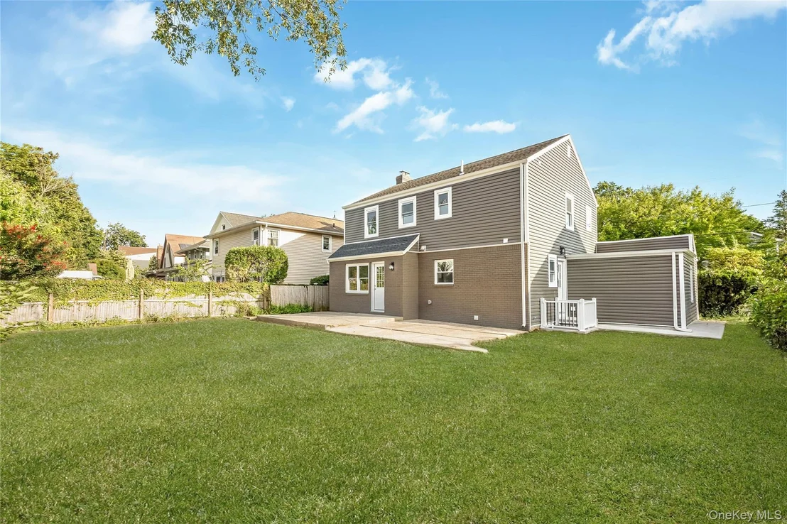 Photo of 35 Park Boulevard