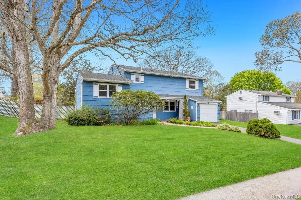 Photo of 344 Boyle Road