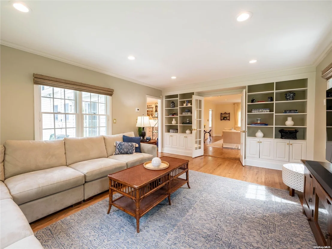 Photo of 57 Sunset Drive