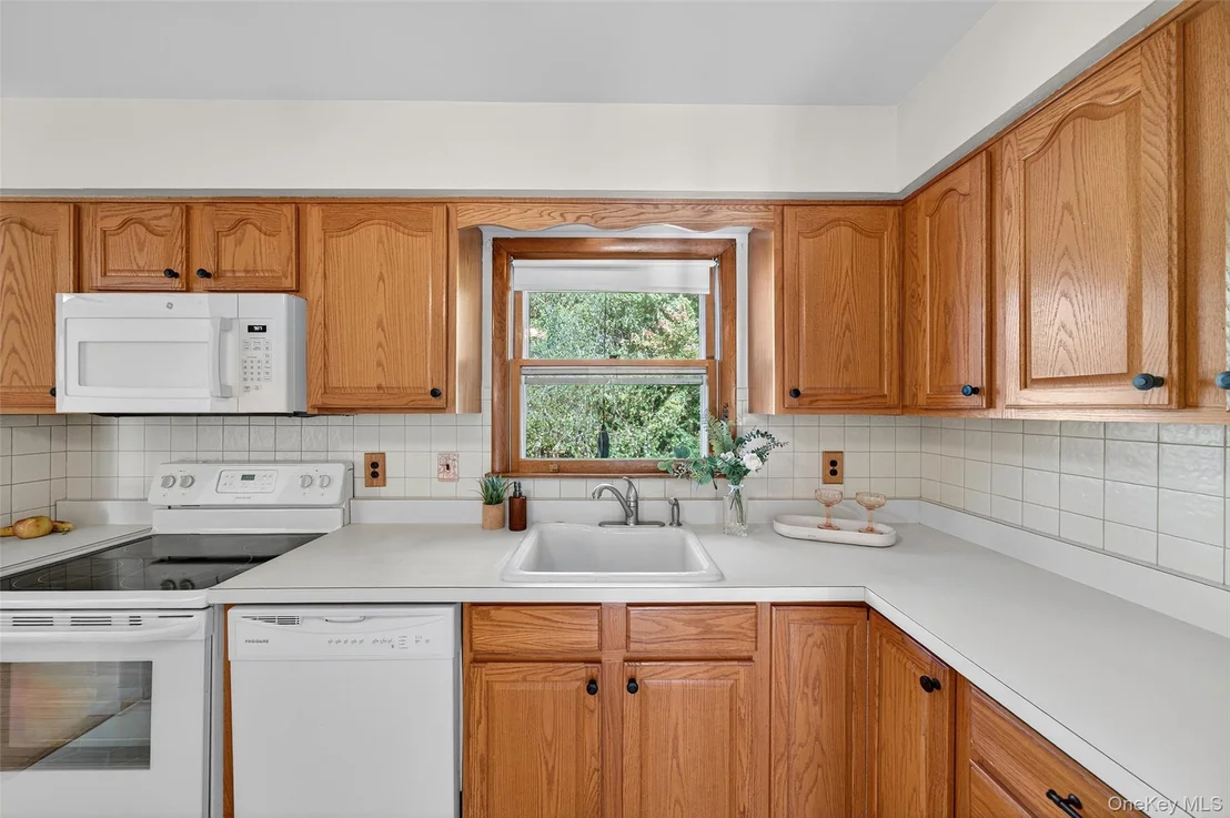Photo of 18 Rondack Road