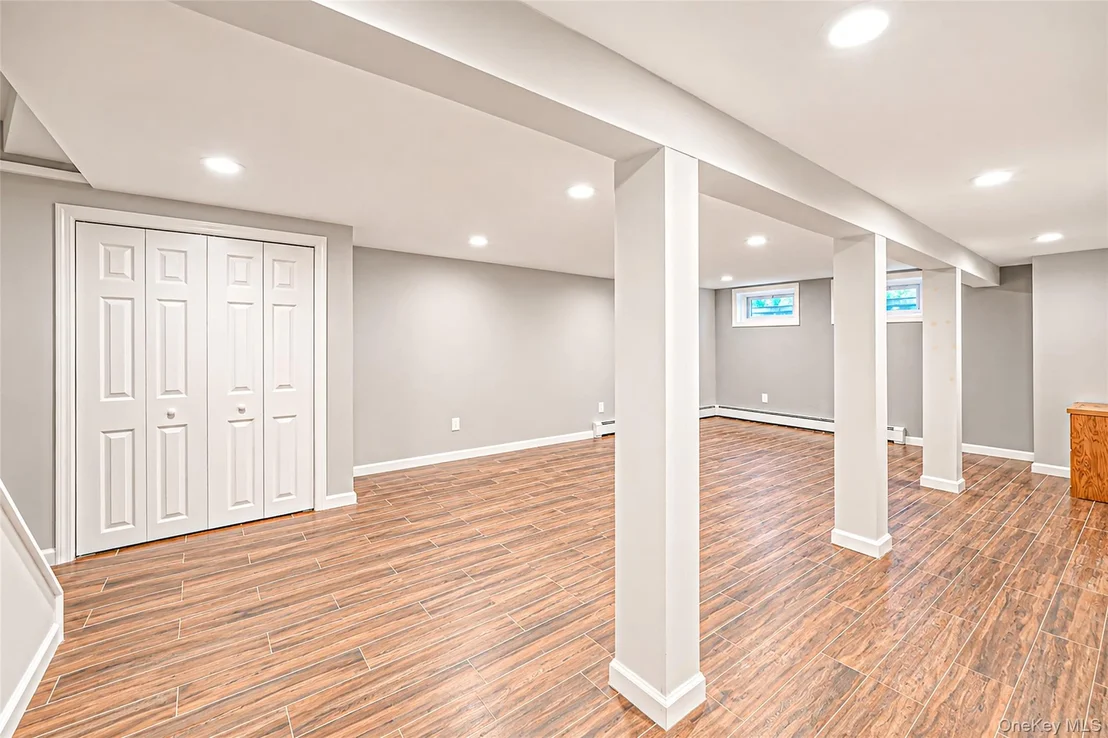 Photo of 10 Foothill Lane