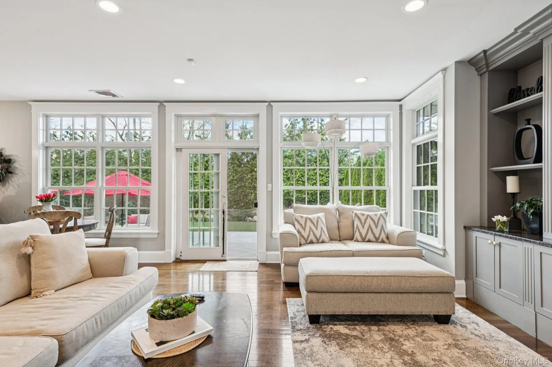 Photo of 155 Bengeyfield Drive