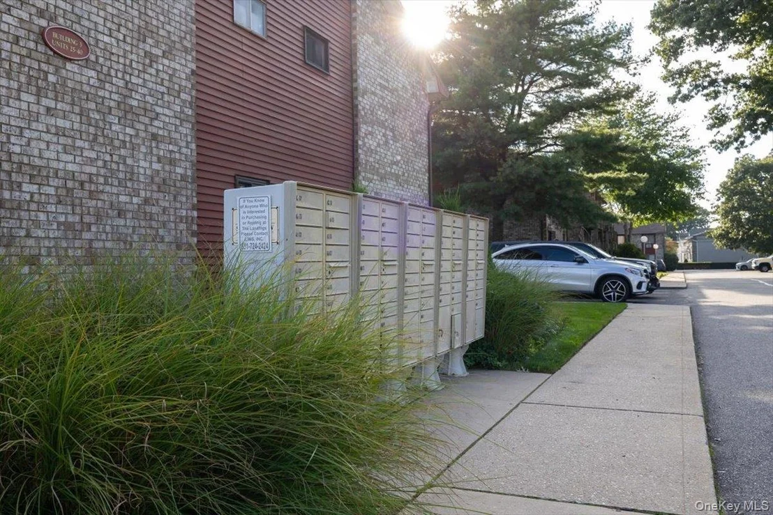 Photo of Unit 19 at 263 River Avenue