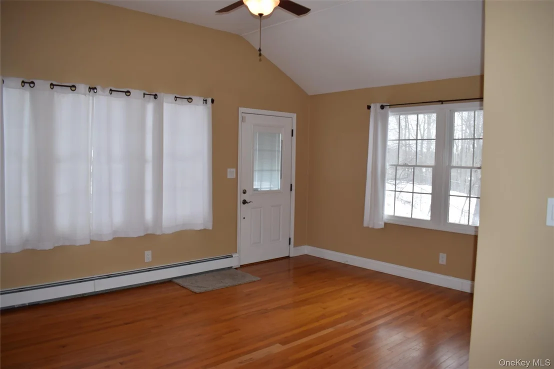 Photo of 50 Scott Drive